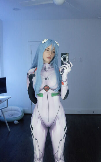 Full leaked Tabbyycatts private photo