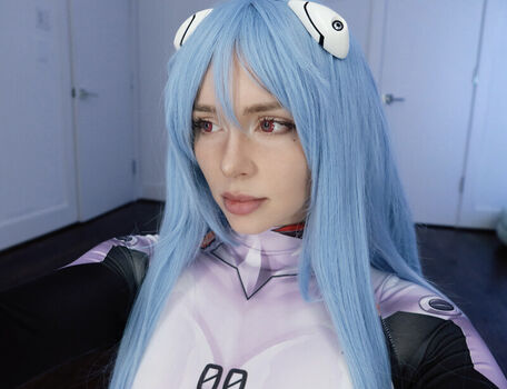 Full leaked Tabbyycatts private photo