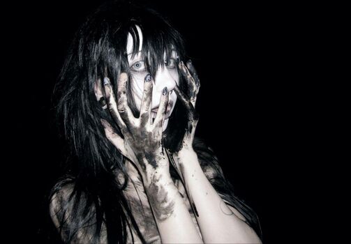 Full leaked Tabethashempert private photo