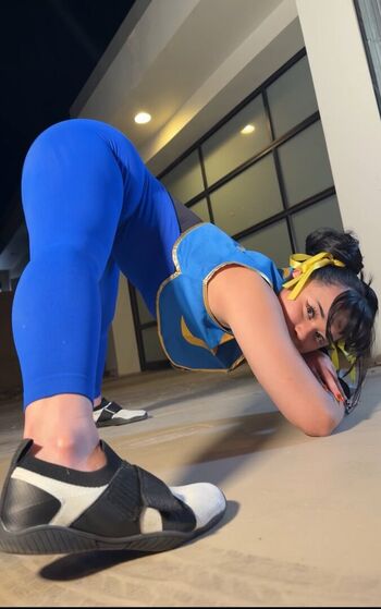 tabi.lift - tabi.fit