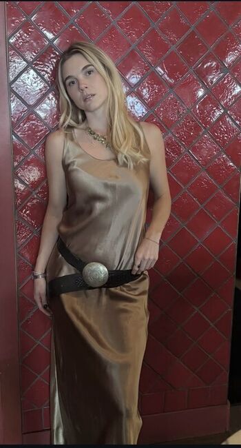 Full leaked Tabitha brownstone private photo