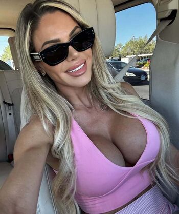 Full leaked Tabitha gryczewski page private photo