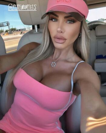 Full leaked Tabitha gryczewski private photo