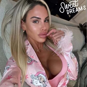 Full leaked Tabitha gryczewski private photo