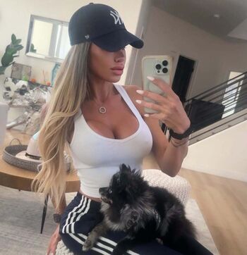 Full leaked Tabitha gryczewski private photo