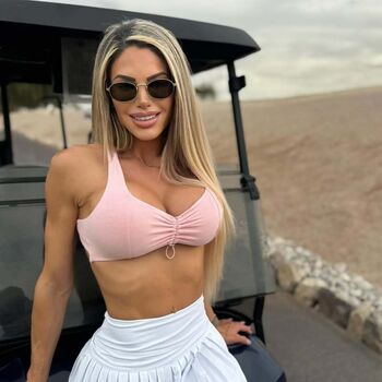 Full leaked Tabitha gryczewski private photo