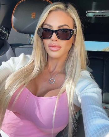 Full leaked Tabitha gryczewski private photo