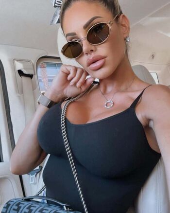 Full leaked Tabitha gryczewski private photo