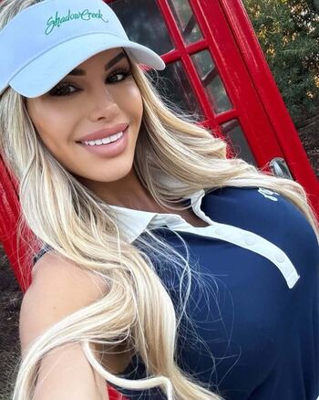 Full leaked Tabitha gryczewski private photo