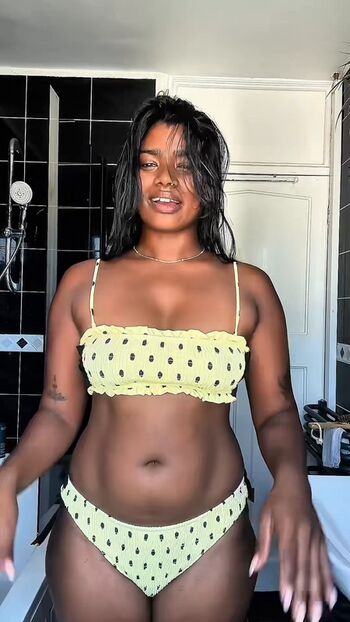 Full leaked Tabitha mary page private photo