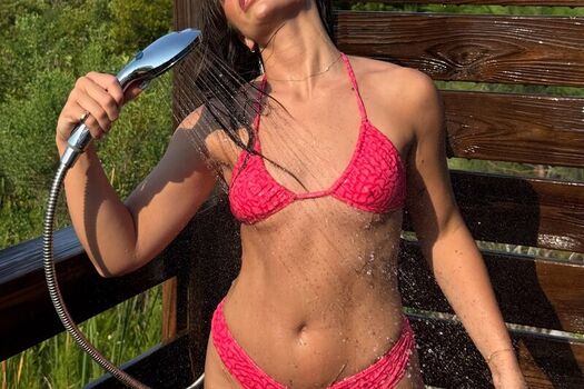 Full leaked Tabitha swatosh private photo