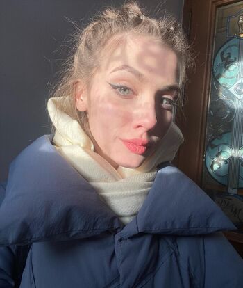 Full leaked Taborkooo private photo