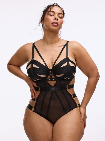 Full leaked Tabria majors private photo