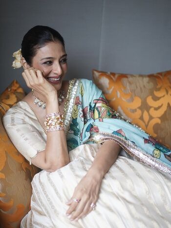 Leaked Jessica robbin/ private photo viral onlyfans