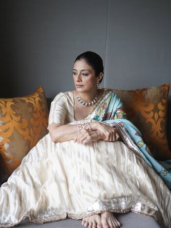 Leaked Dj lady vamp/ private photo viral onlyfans