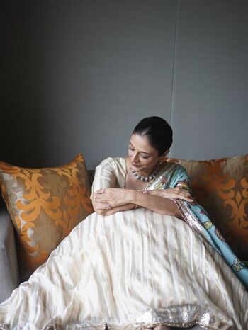 Leaked Koko cakes queen / private photo viral onlyfans