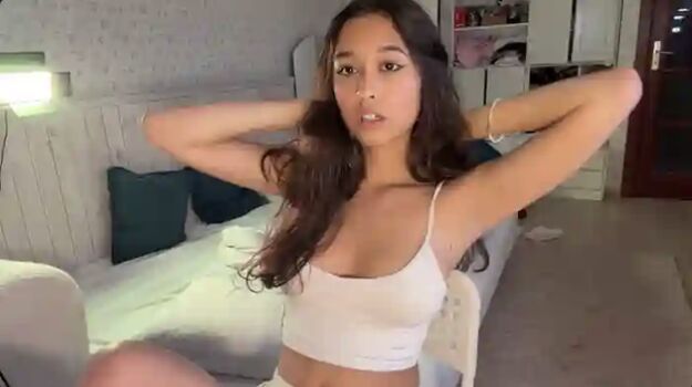 Full leaked Tacey leemon page private photo
