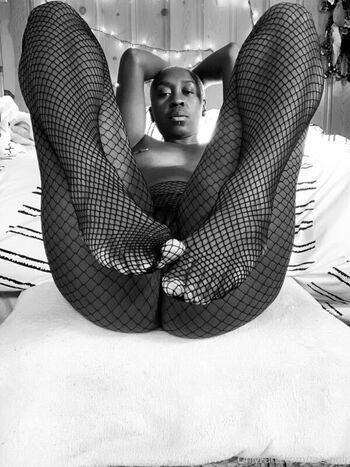 Full leaked Tae noir private photo