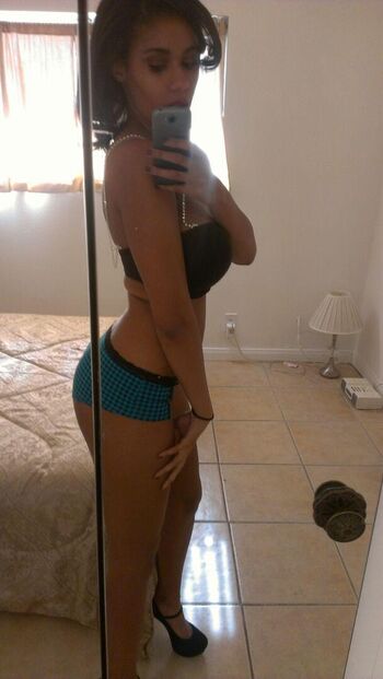 Taibitties