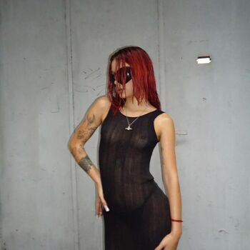 Full leaked Taichu private photo