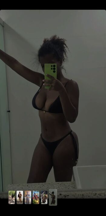 Full leaked Tailany tay private photo