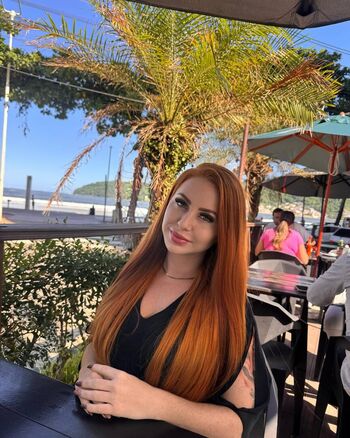 Full leaked Taina brant private photo