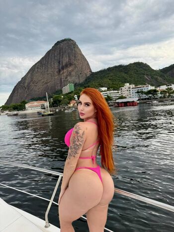 Full leaked Taina brant private photo