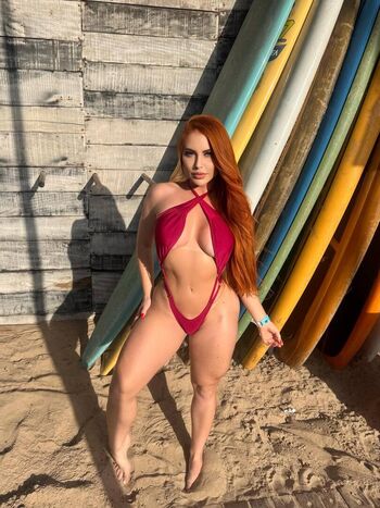 Full leaked Taina brant private photo