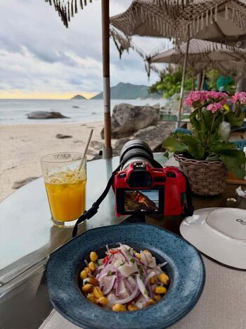 Full leaked Taina brant private photo