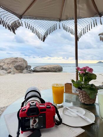 Full leaked Taina brant private photo