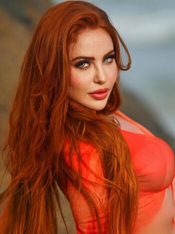 Full leaked Taina brant private photo