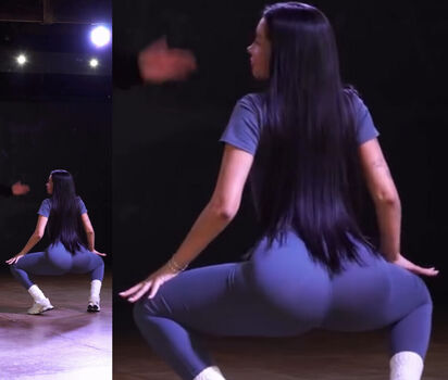 Full leaked Taina costa page private photo