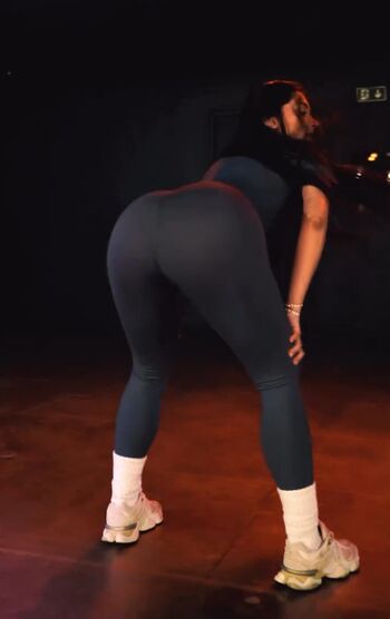 Full leaked Taina costa private photo