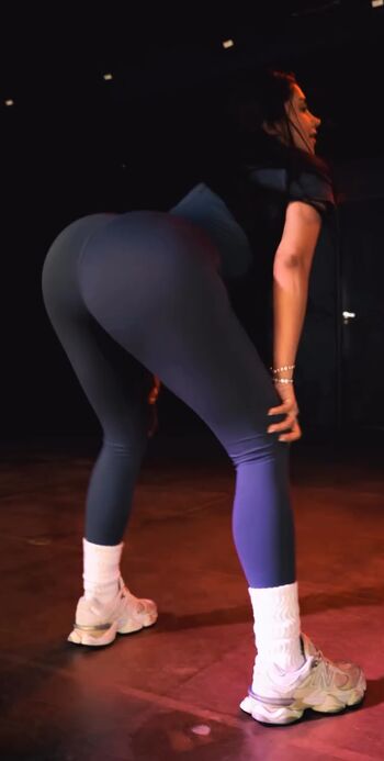 Full leaked Taina costa private photo