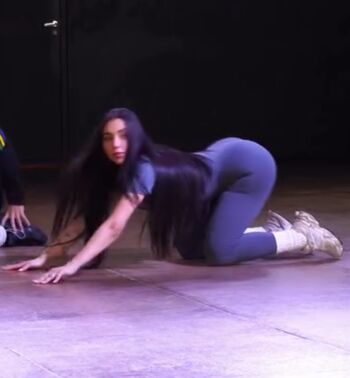Full leaked Taina costa private photo