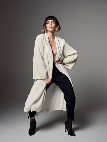 Full leaked Taina muller private photo