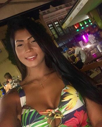 Full leaked Tais kyoto page private photo