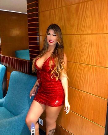 Full leaked Tais kyoto private photo