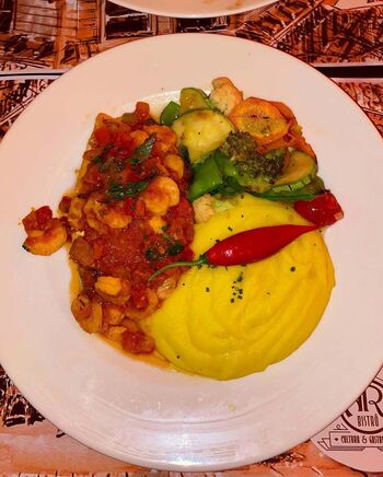 Full leaked Tais kyoto private photo