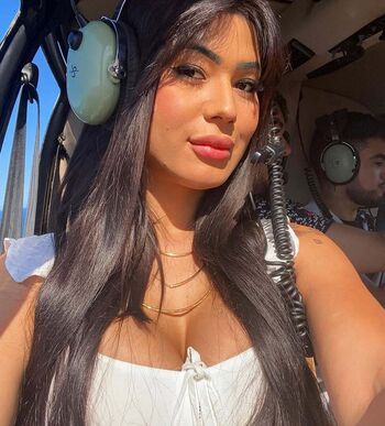 Full leaked Tais kyoto private photo