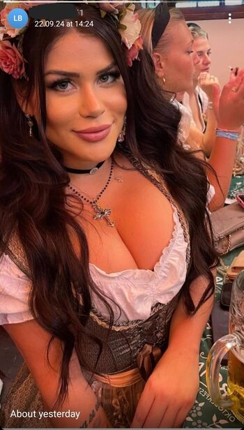 Full leaked Tais lambertini private onlyfans photo