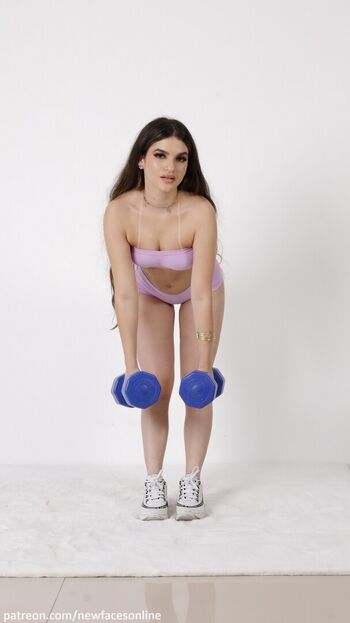 Leaked Whosmadison/ private photo viral onlyfans