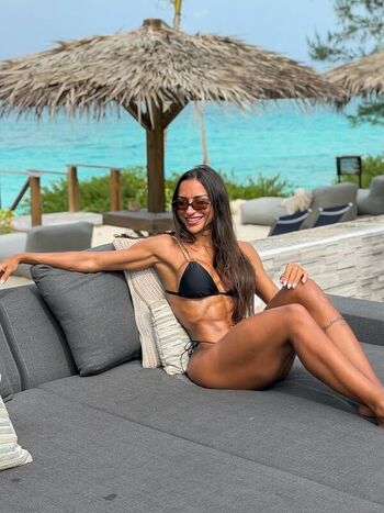 Full leaked Taisa acioly private photo