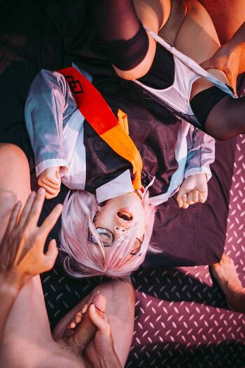 Full leaked Taiwan hot private photo