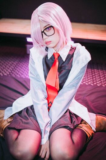 Full leaked Taiwan hot private photo