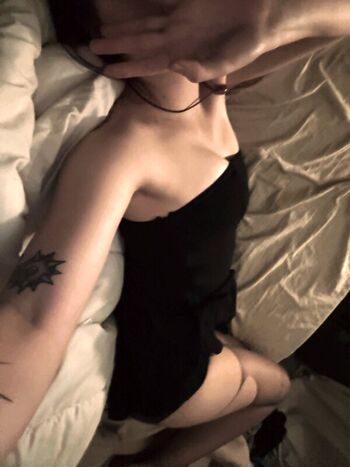 Full leaked Takemehevn private photo
