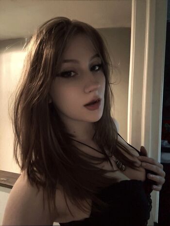 Full leaked Takemehevn private photo
