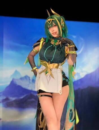 Full leaked Takomayuyi page private onlyfans photo