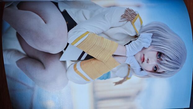 Full leaked Takomayuyi page private onlyfans photo