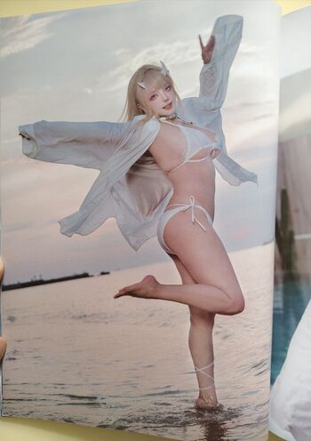 Full leaked Takomayuyi page private onlyfans photo